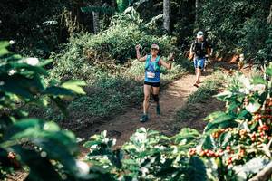 BIB: 
                            <button type="button" onclick="openModal(25854416)" class="btn btn-primary btn-sm float-right btn-popup" data-toggle="modal" data-target=".modal-high-quality">
                        <i class="fas fa-shopping-cart"></i> Add to Cart
                    </button>
                                            <button type="button" onclick="isThisMe(25854416, true)" class="btn btn-success btn-sm float-right btn-popup btn-isme hidden" data-toggle="tooltip" data-placement="bottom" title="นี่คือรูปของคุณใช่ไหม คลิกที่นี่เพื่อเอาเข้าอัลบั้ม">
                        <i class="fas fa-plus"></i> Add to album
                    </button>
                    <button type="button" onclick="isThisMe(25854416, false)" class="btn btn-warning btn-sm float-right btn-popup btn-isnotme hidden">
                        <i class="fas fa-ban"></i> Remove from album
                    </button>